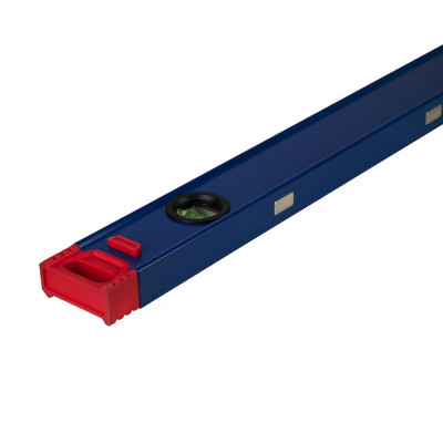 Level Specialist+ MAGNET 120cm Level Specialist+ MAGNET 120cm