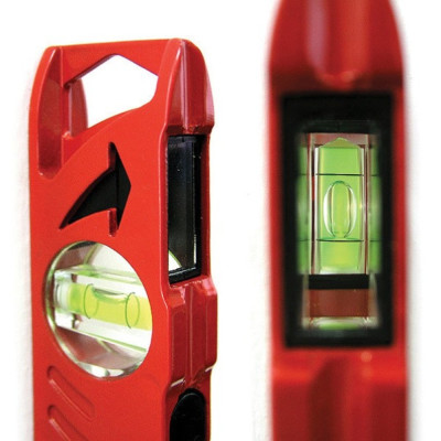 Level Torpedo profes.with magnet Level Torpedo profes.with magnet