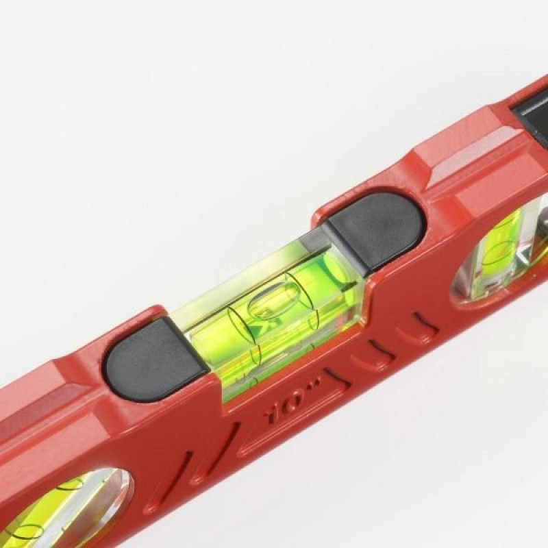 Level Torpedo profes.with magnet Level Torpedo profes.with magnet