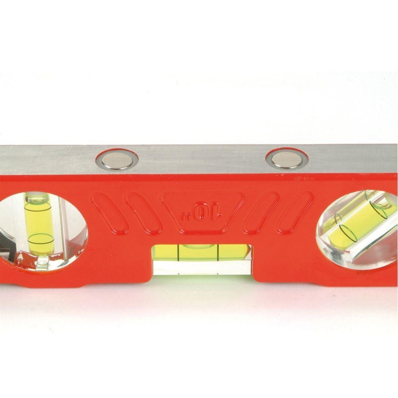 Level Torpedo profes.with magnet Level Torpedo profes.with magnet