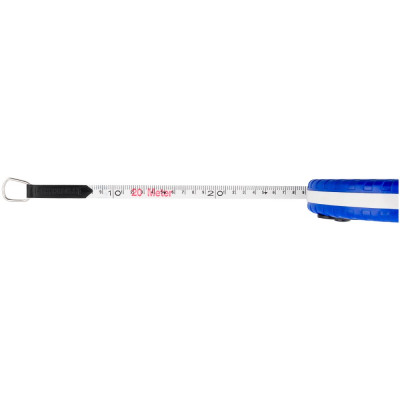 Long PVC tape, 20 m Long PVC tape, 20 m
