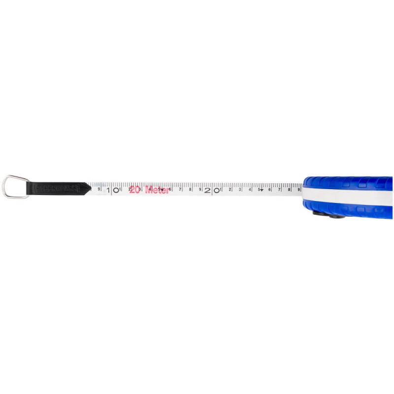 Long PVC tape, 20 m Long PVC tape, 20 m