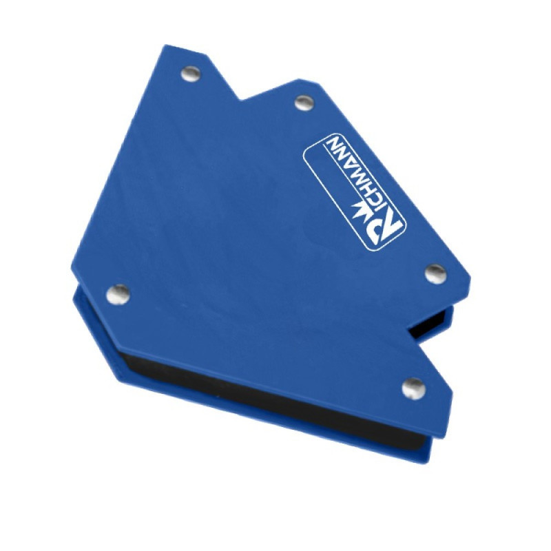 Magnetic holder 3 angles 25 Magnetic holder 3 angles 25