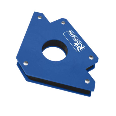 Magnetic holder 3 angles 25 Magnetic holder 3 angles 25