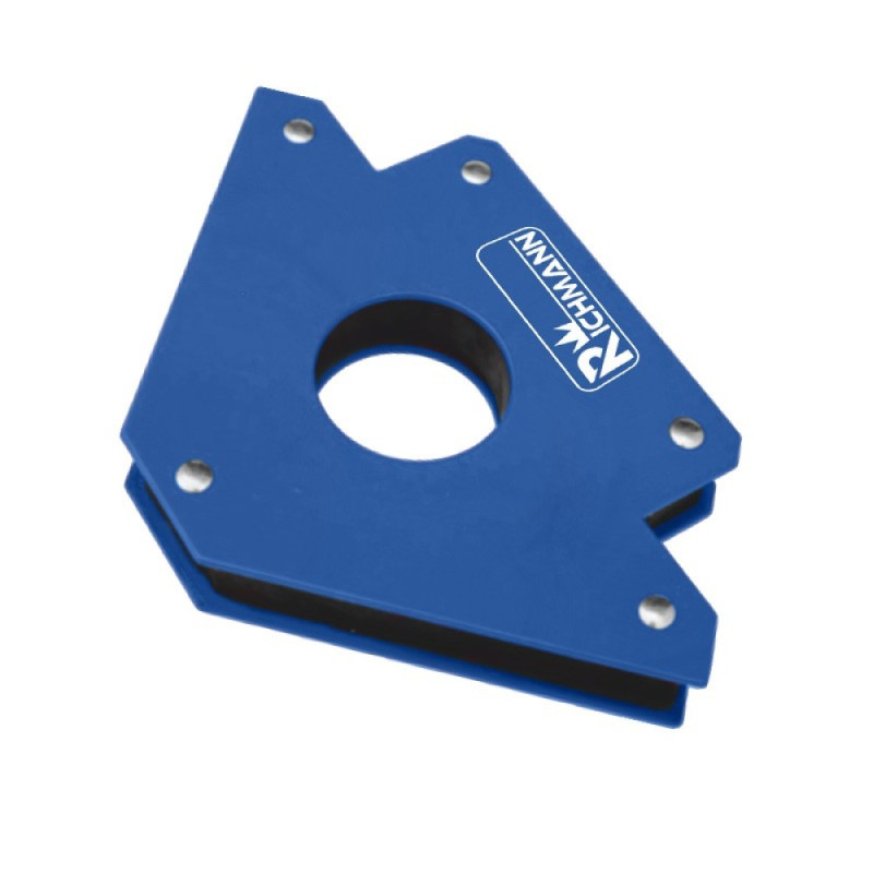 Magnetic holder 3 angles 25 Magnetic holder 3 angles 25