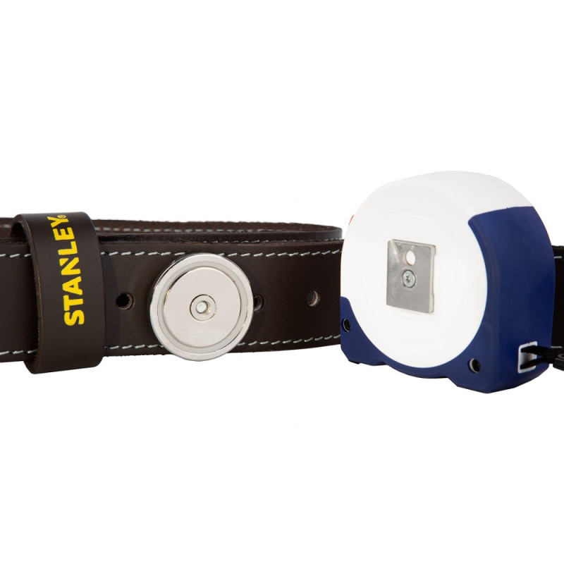 Magnetic tape holder Magnetic tape holder