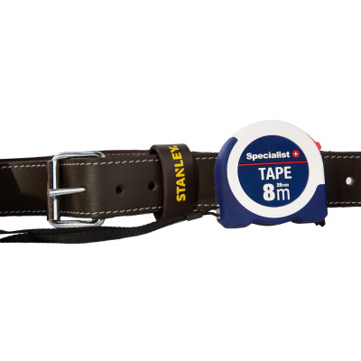 Magnetic tape holder Magnetic tape holder