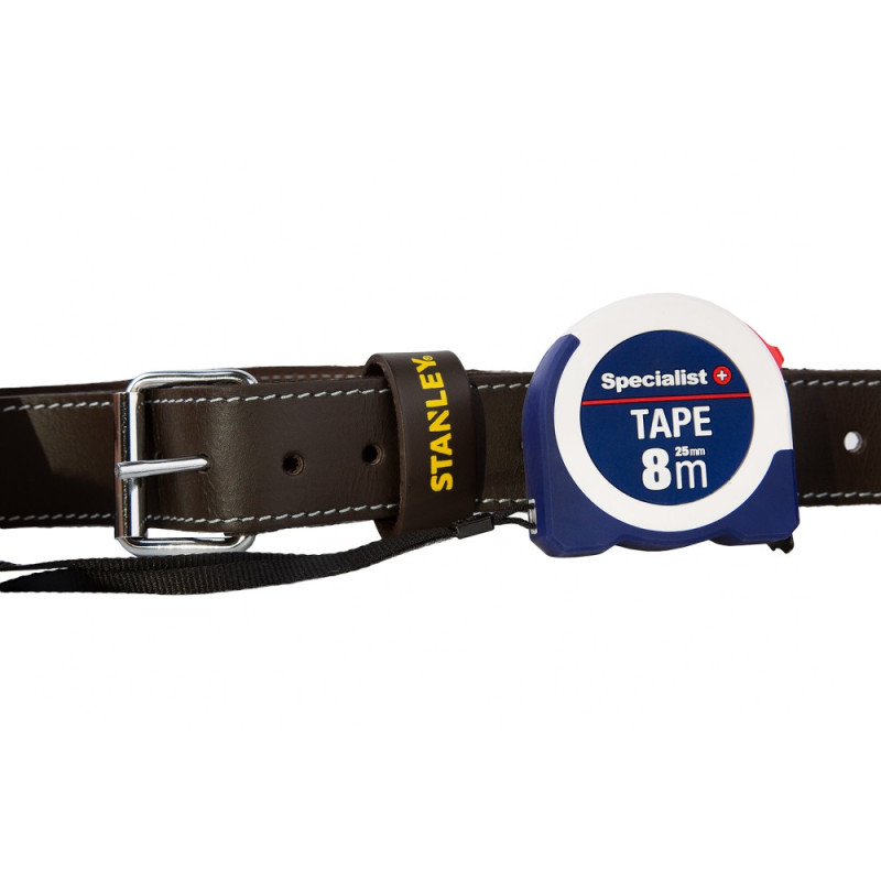 Magnetic tape holder Magnetic tape holder