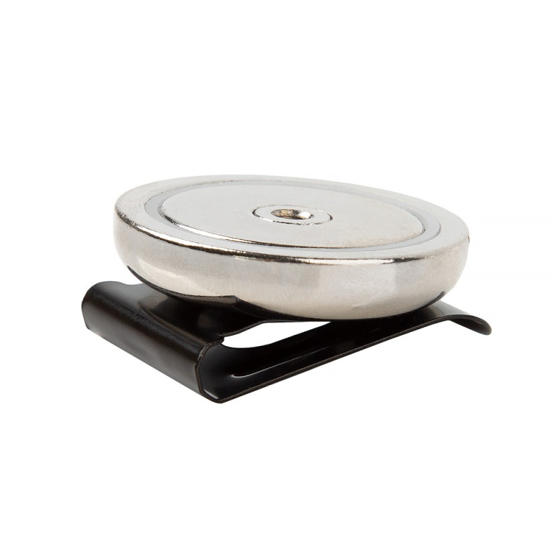Magnetic tape holder FastFix Magnetic tape holder FastFix