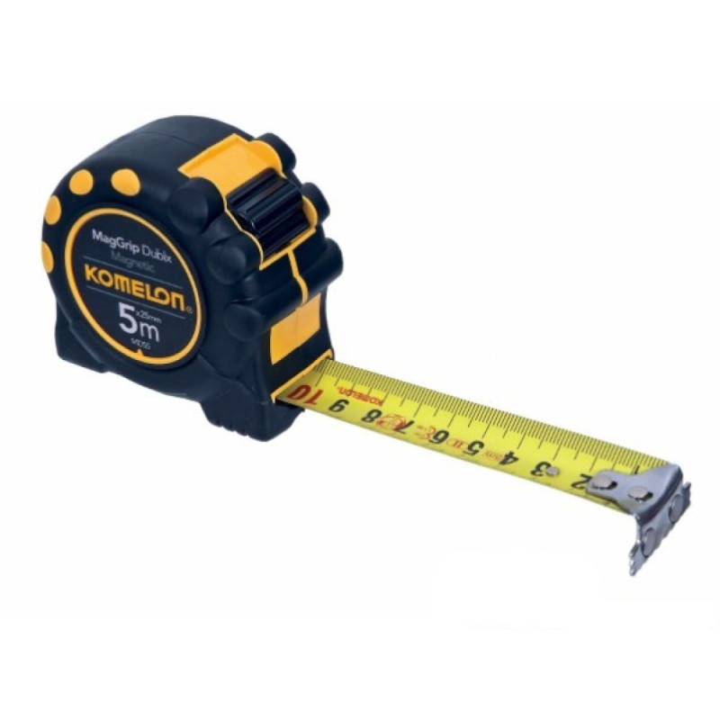 MD59 5mX19mm MD59 5mX19mm