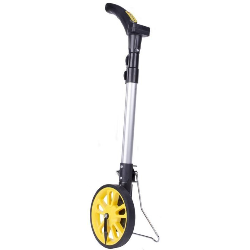 Measuring wheel DMW602 Measuring wheel DMW602
