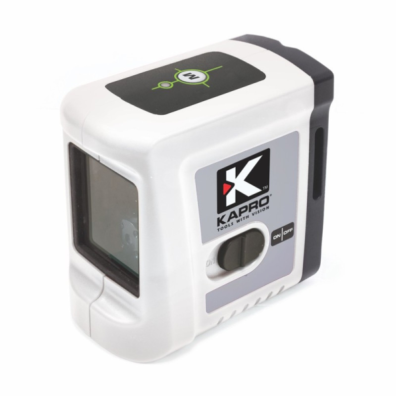Mini Cross Line Laser Mini Cross Line Laser