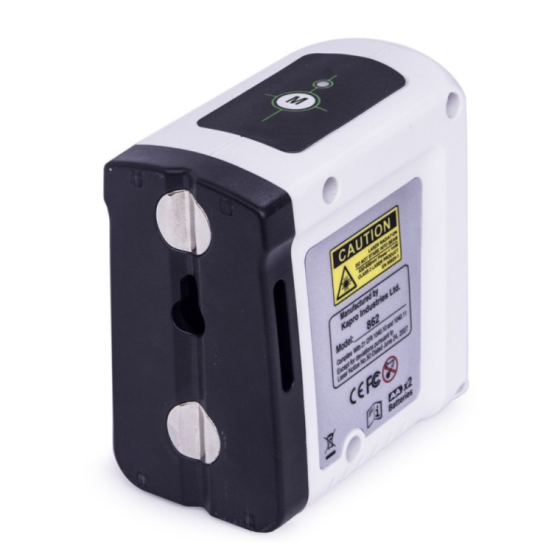 Mini Cross Line Laser Mini Cross Line Laser