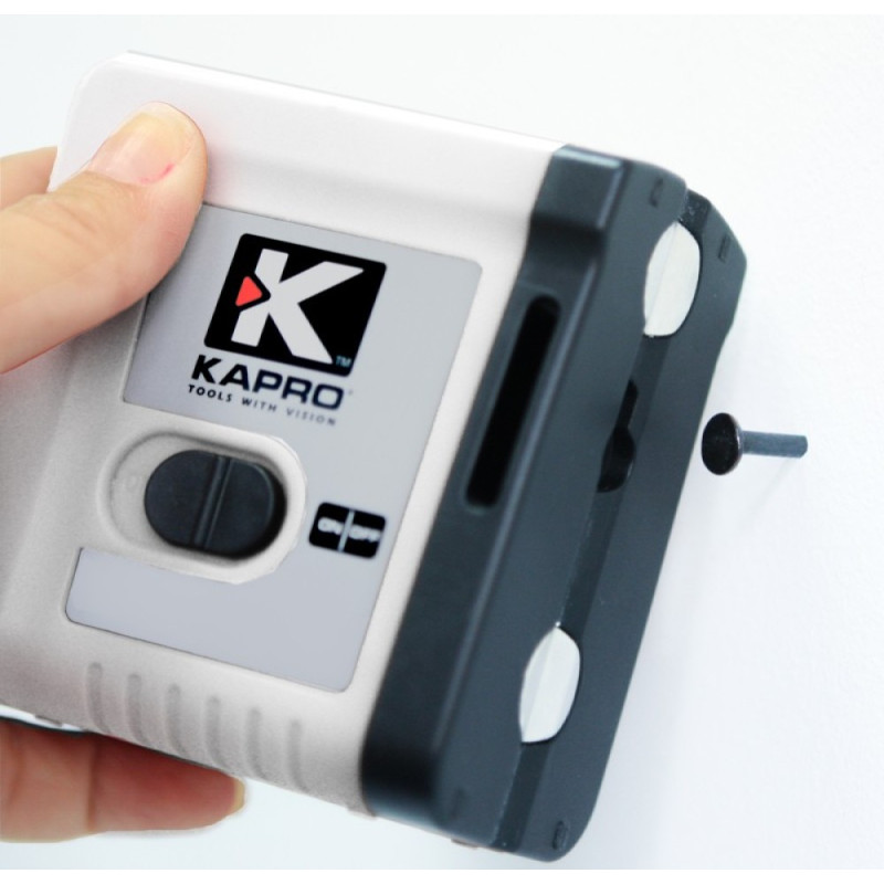 Mini Cross Line Laser Mini Cross Line Laser