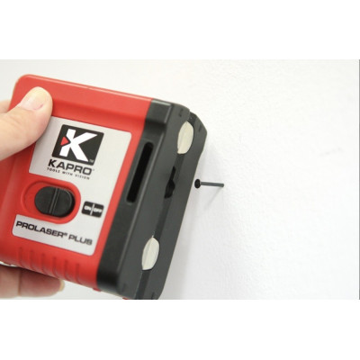 Mini Cross Line Laser With Tripod Mini Cross Line Laser With Tripod