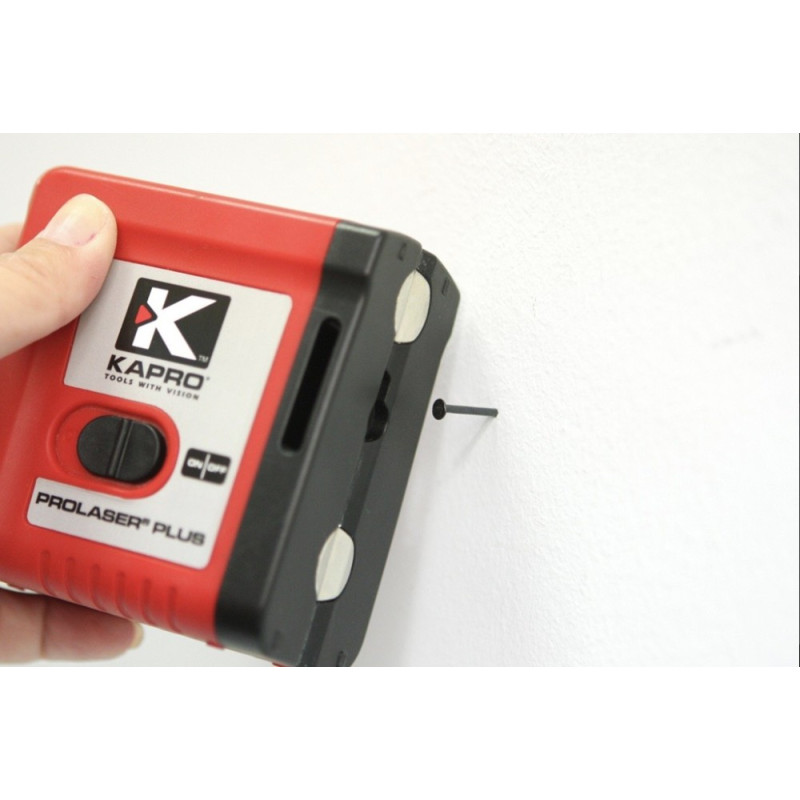 Mini Cross Line Laser With Tripod Mini Cross Line Laser With Tripod