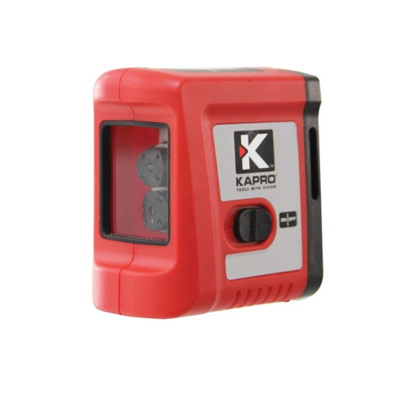 Mini Cross Line Laser With Tripod Mini Cross Line Laser With Tripod