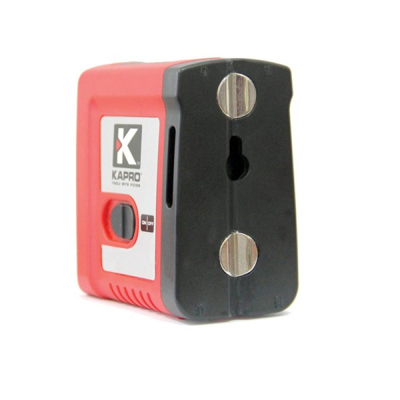 Mini Cross Line Laser With Tripod Mini Cross Line Laser With Tripod