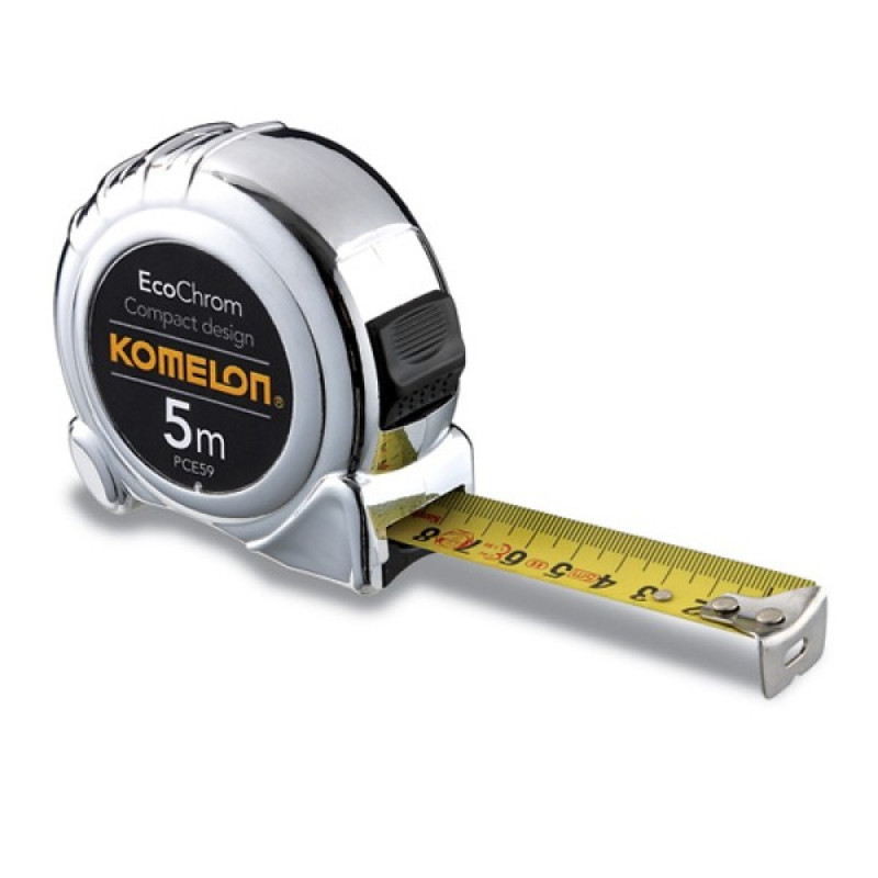 PCE36 5mX19mm EcoChrom PCE36 5mX19mm EcoChrom