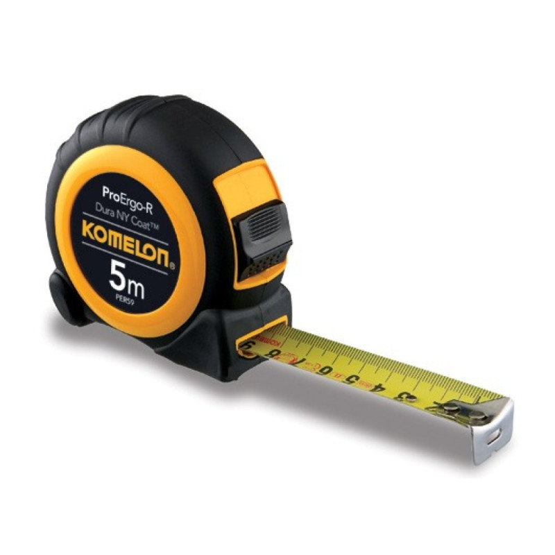 PER105 10mX25mm ProErgo-R PER105 10mX25mm ProErgo-R