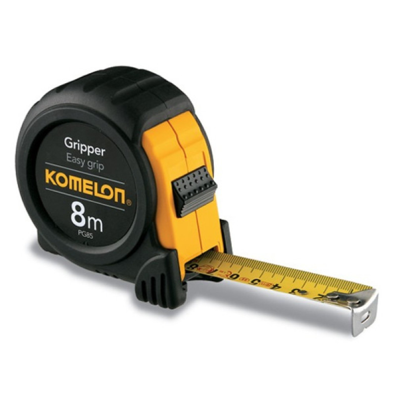 PG36 3mX16mm Gripper PG36 3mX16mm Gripper