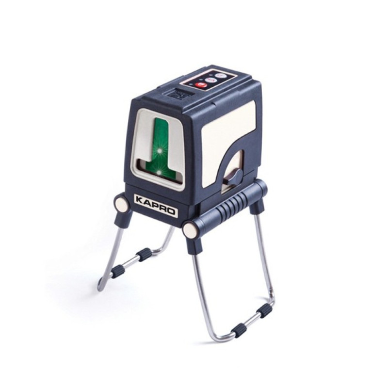 Prolaser plus green Prolaser plus green