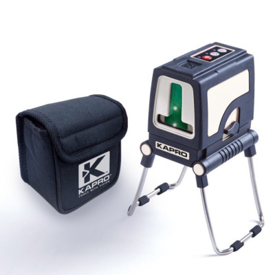 Prolaser plus green Prolaser plus green
