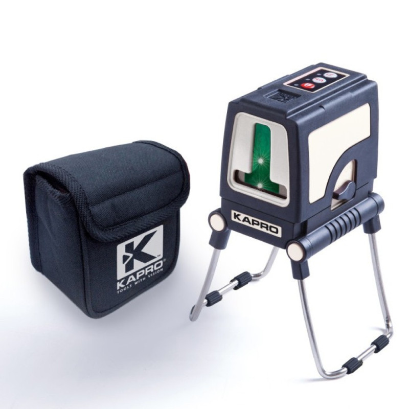Prolaser plus green Prolaser plus green