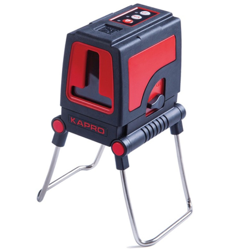 Prolaser plus Set Prolaser plus Set