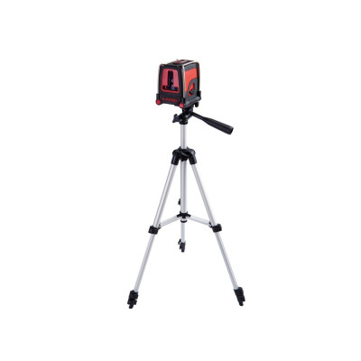 Prolaser plus Set Prolaser plus Set