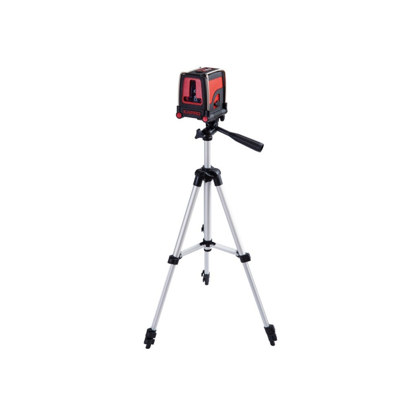 Prolaser plus Set Prolaser plus Set