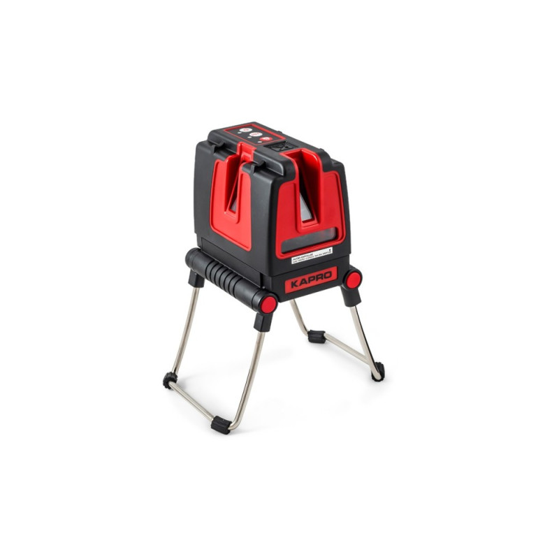 Prolaser vector Prolaser vector