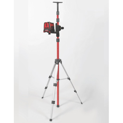 Prolaser vector Prolaser vector