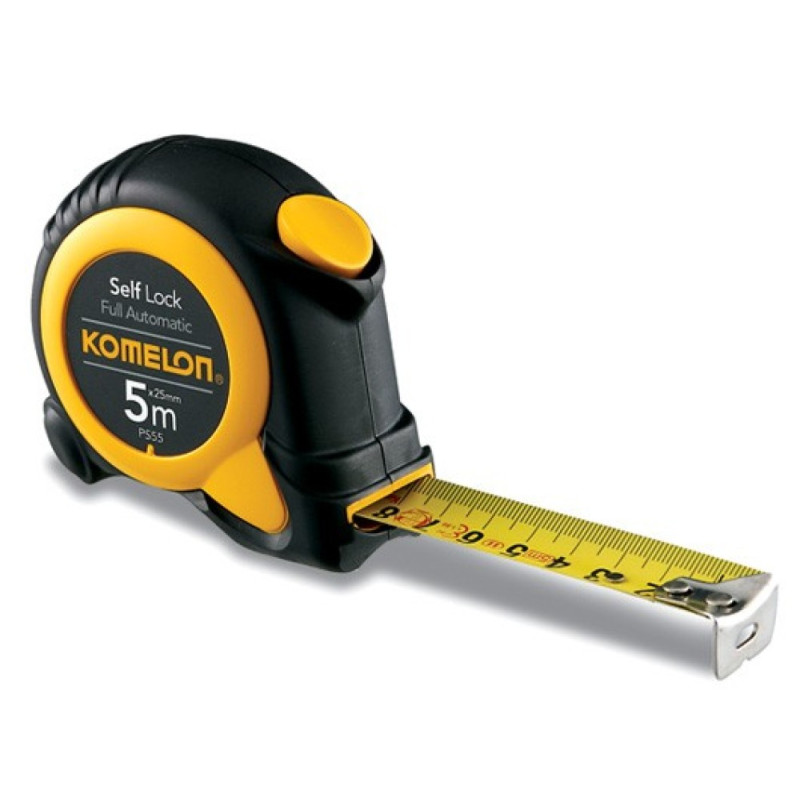 PS59 5mX19mm Self Lock PS59 5mX19mm Self Lock