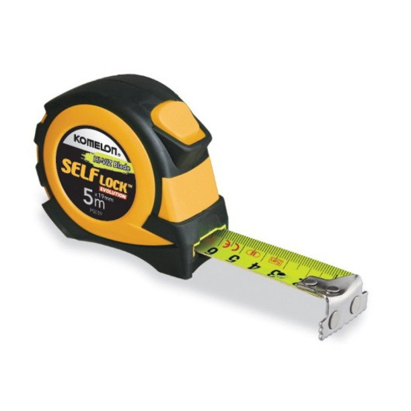 PSE55 5mX 25mm PSE55 5mX 25mm