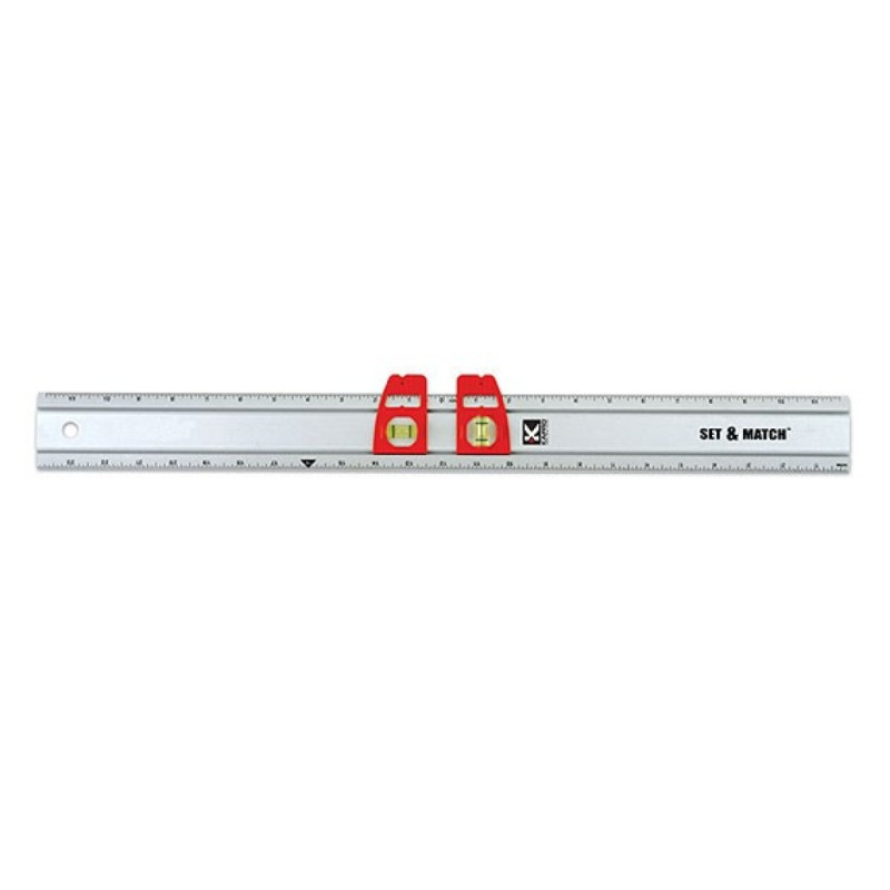 Ruler 60cm Ruler 60cm