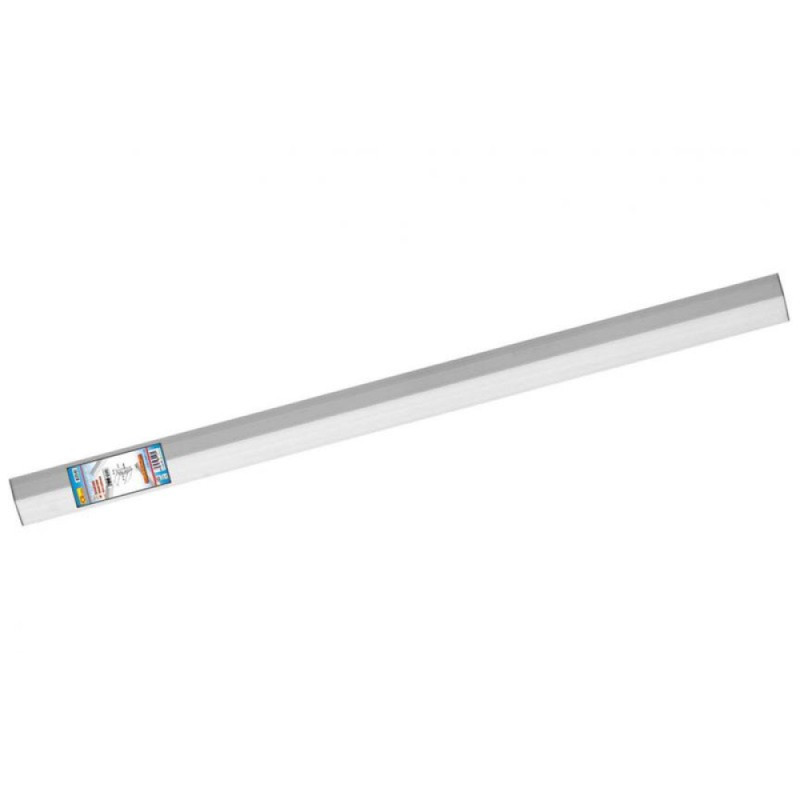 Screed level trapezoid 200cm Screed level trapezoid 200cm