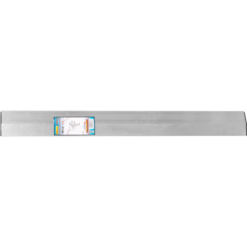 SCREED LEVEL TRAPEZOID 300CM SCREED LEVEL TRAPEZOID 300CM