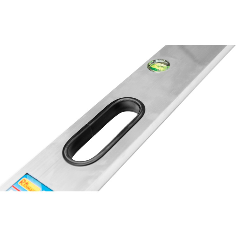 SCREED LEVEL 1 VIALS WITH HANDLES 200 CM SCREED LEVEL 1 VIALS WITH HANDLES 200 CM