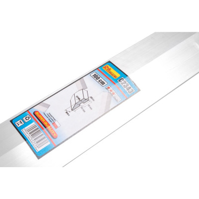 SCREED LEVEL TRAPEZOID 300CM SCREED LEVEL TRAPEZOID 300CM
