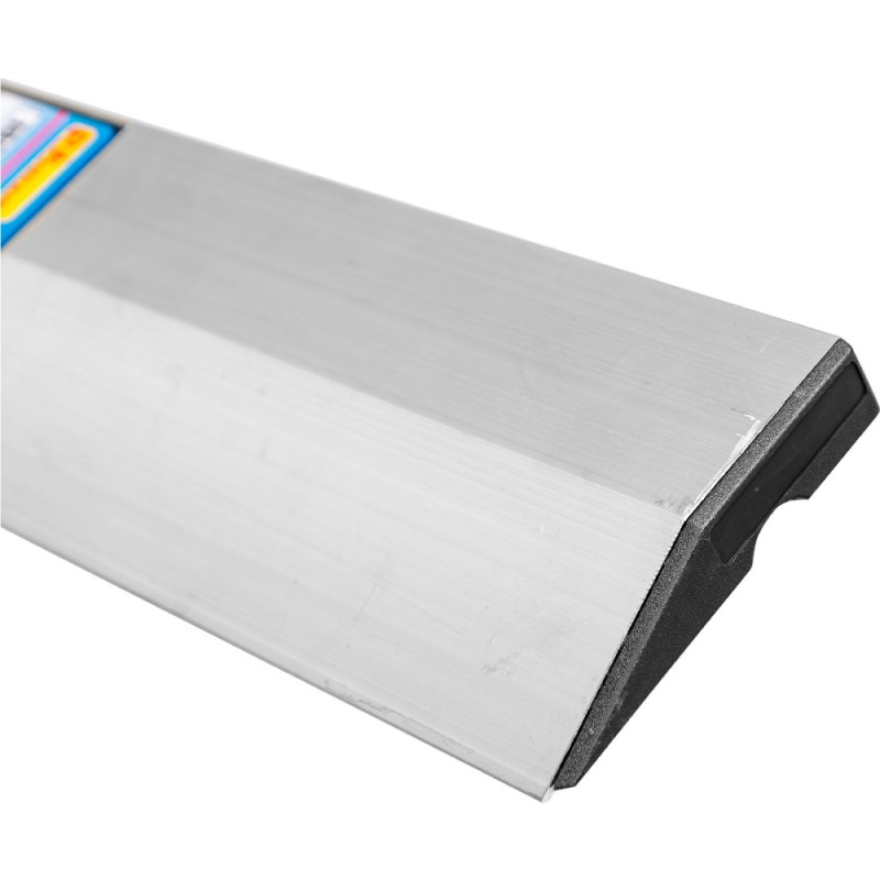 SCREED LEVEL TRAPEZOID 300CM SCREED LEVEL TRAPEZOID 300CM