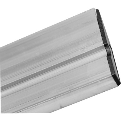 SCREED LEVEL TRAPEZOID 300CM SCREED LEVEL TRAPEZOID 300CM