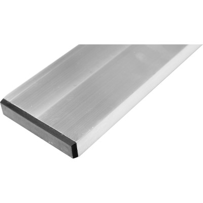 SCREED LEVEL 1 VIALS WITH HANDLES 200 CM SCREED LEVEL 1 VIALS WITH HANDLES 200 CM
