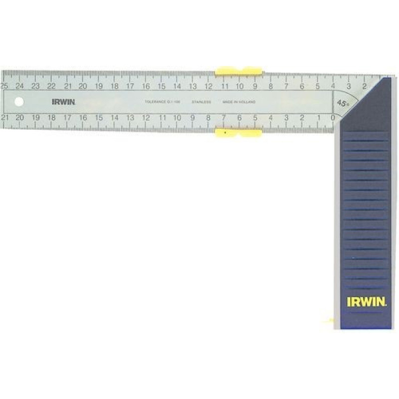 Sliding bevel 300mm Sliding bevel 300mm