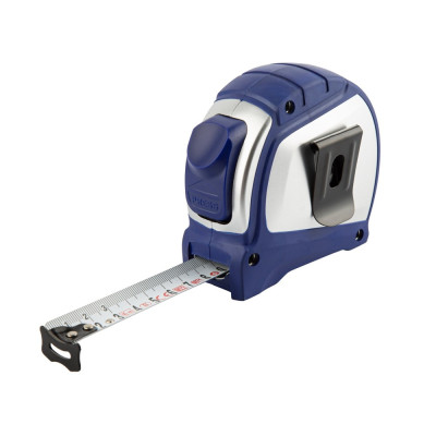 SPECIALIST+ AUTOSTOP MEASURING TAPE 10 M X 25 MM SPECIALIST+ AUTOSTOP MEASURING TAPE 10 M X 25 MM