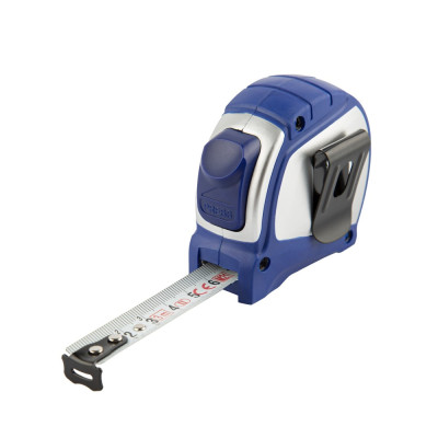 SPECIALIST+ AUTOSTOP MEASURING TAPE 3 M X 16 MM SPECIALIST+ AUTOSTOP MEASURING TAPE 3 M X 16 MM
