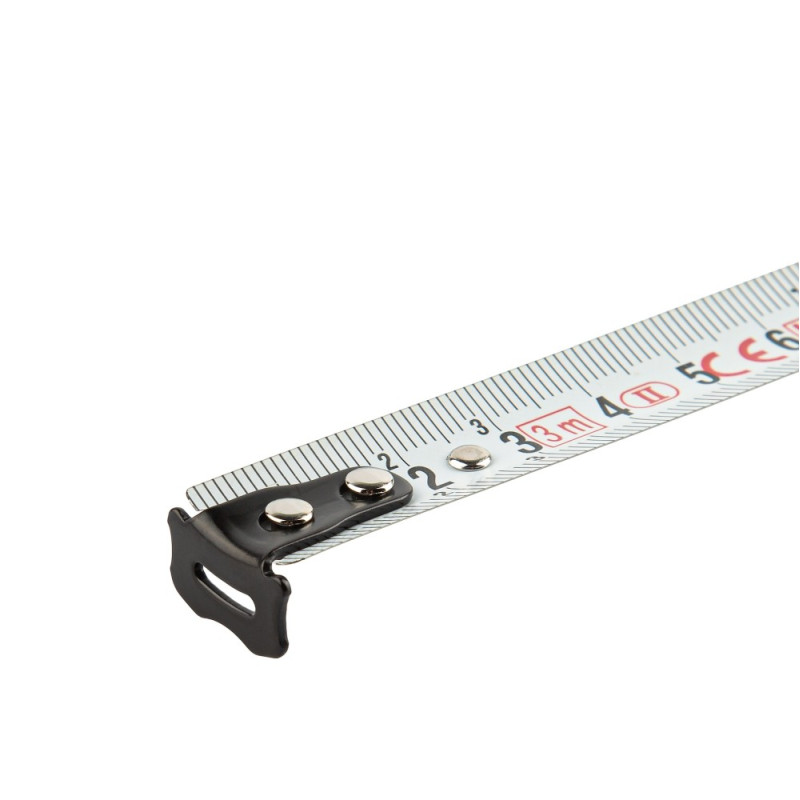 SPECIALIST+ AUTOSTOP MEASURING TAPE 3 M X 16 MM SPECIALIST+ AUTOSTOP MEASURING TAPE 3 M X 16 MM