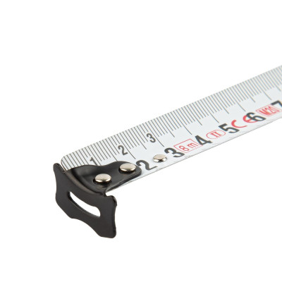 SPECIALIST+ AUTOSTOP MEASURING TAPE 5 M X 25 MM SPECIALIST+ AUTOSTOP MEASURING TAPE 5 M X 25 MM