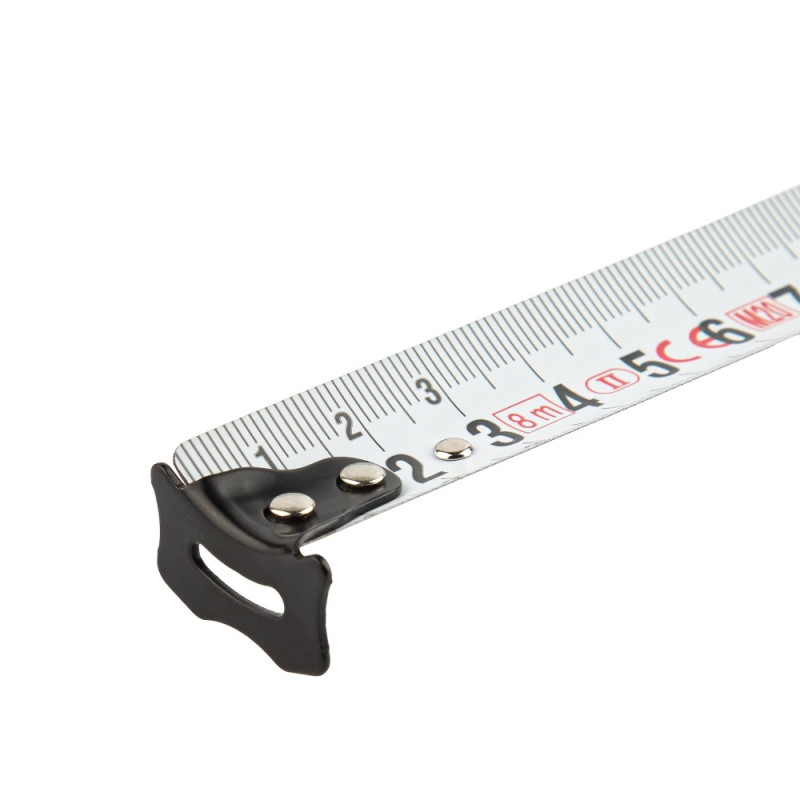 SPECIALIST+ AUTOSTOP MEASURING TAPE 5 M X 25 MM SPECIALIST+ AUTOSTOP MEASURING TAPE 5 M X 25 MM