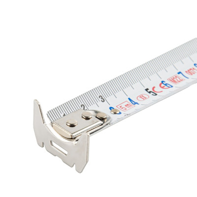 Specialist+ Premium tape 8 m x 27 mm Specialist+ Premium tape 8 m x 27 mm